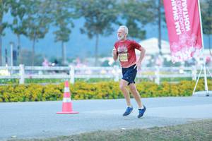 BIB: 
                            <button type="button" onclick="openModal(27850707)" class="btn btn-primary btn-sm float-right btn-popup" data-toggle="modal" data-target=".modal-high-quality">
                        <i class="fas fa-shopping-cart"></i> Add to Cart
                    </button>
                                            <button type="button" onclick="isThisMe(27850707, true)" class="btn btn-success btn-sm float-right btn-popup btn-isme hidden" data-toggle="tooltip" data-placement="bottom" title="นี่คือรูปของคุณใช่ไหม คลิกที่นี่เพื่อเอาเข้าอัลบั้ม">
                        <i class="fas fa-plus"></i> Add to album
                    </button>
                    <button type="button" onclick="isThisMe(27850707, false)" class="btn btn-warning btn-sm float-right btn-popup btn-isnotme hidden">
                        <i class="fas fa-ban"></i> Remove from album
                    </button>